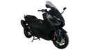 Yamaha XP 560 /D /E Tmax [2022-]-Turing Disc "TM"-4