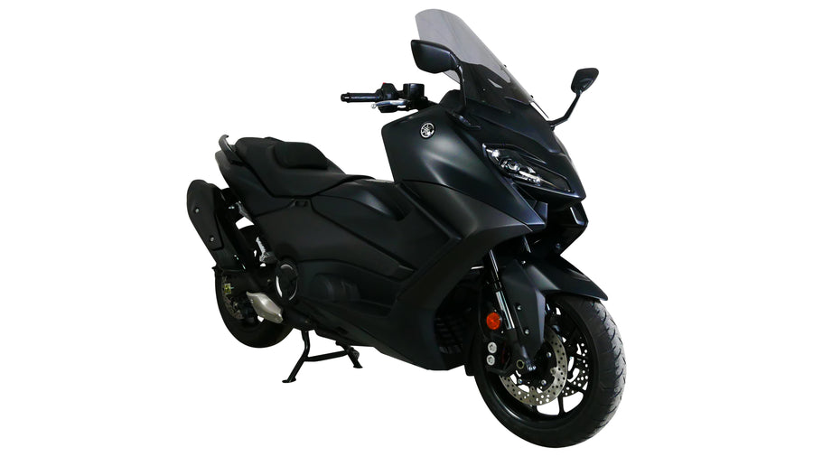 Yamaha XP 560 /D /E Tmax [2022-]-Turing Disc "TM"