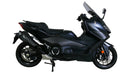 Yamaha XP 560 /D /E Tmax [2022-]-Turing Disc "TM"-5