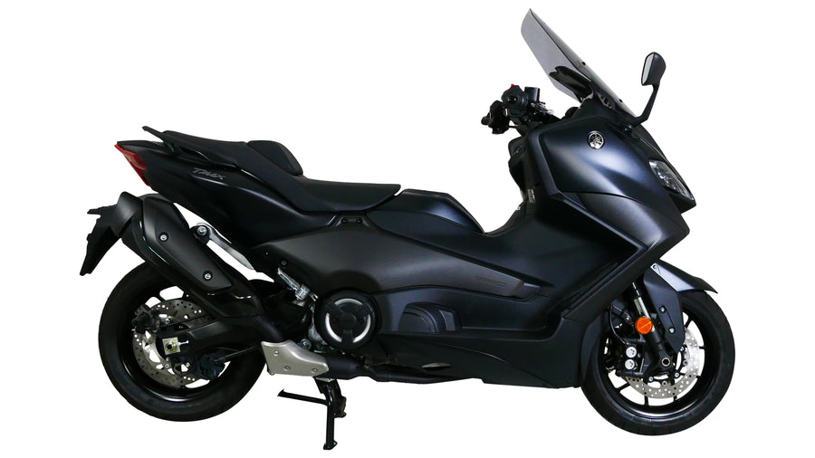 Yamaha XP 560 /D /E Tmax [2022-]-Turing Disc "TM"