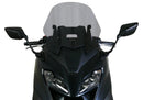 Yamaha XP 560 /D /E Tmax [2022-]-Turing Disc "TM"-6