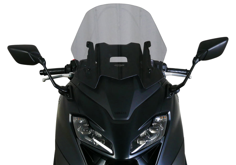 Yamaha XP 560 /D /E Tmax [2022-]-Turing Disc "TM"
