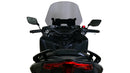 Yamaha XP 560 /D /E Tmax [2022-]-Turing Disc "TM"-7