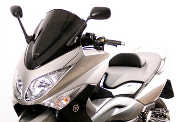 Yamaha T-Max 500 (XP) [2008-2011] -Racing Disc "RM"