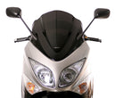 Yamaha T-Max 500 (XP) [2008-2011] -Racing Disc "RM"-2