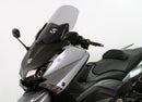 Yamaha T-Max 530 (XP) [2012-2015] -Turing Disc "TM"-7