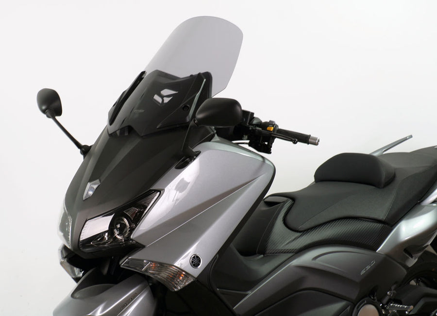 Yamaha T-Max 530 (XP) [2012-2015] -Turing Disc "TM"