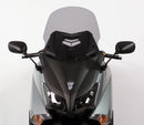 Yamaha T-Max 530 (XP) [2012-2015] -Turing Disc "TM"-8