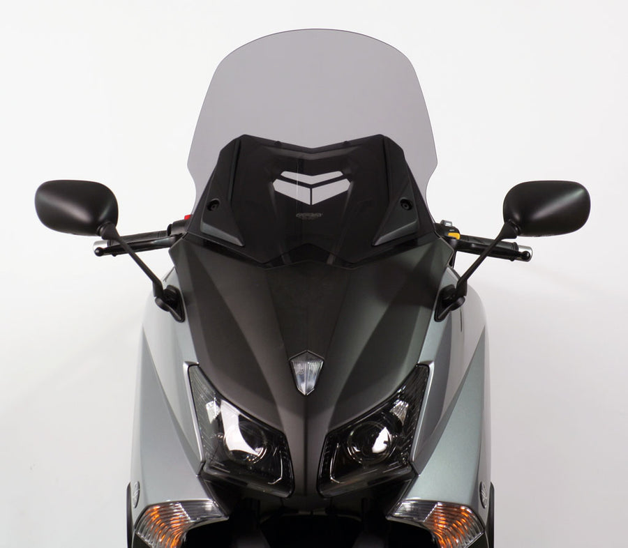 Yamaha T-Max 530 (XP) [2012-2015] -Turing Disc "TM"