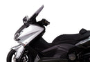 Yamaha T-Max 530 (XP) [2012-2015] -Turing Disc "TM"-6