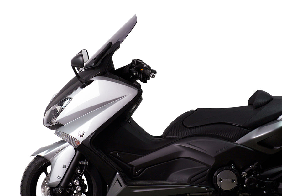 Yamaha T-Max 530 (XP) [2012-2015] -Turing Disc "TM"