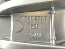 BMW R 1150 RT [2003] - Sylinderhode til venstre-7