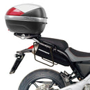 Yamaha MT 03 660 [GIVI] - Avstandsstykke for salvesker maks
