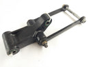 Triumph Thunderbird 900 T309rt [1995] - Hundspak Spring Bone-2