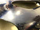 BMW K 1200 GT K12 [2004] - Sidekledning til venstre kledning-3