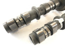 Honda ST 1100 SC26 Pan European [1990] - Camshafts Sett til høyre-3