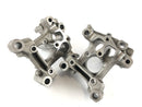 BMW R 1100 R 259 [1995] - CAMAHAFTBOCKS SET-1