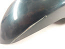 Yamaha TRX 850 4un [1999] - Fender foran-2