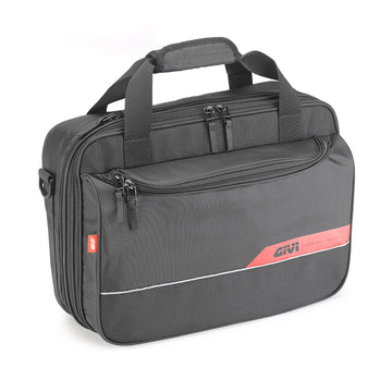 [GIVI] – Innerlomme for TREKKER kofferter – TRK33, TRK35 og TRK46