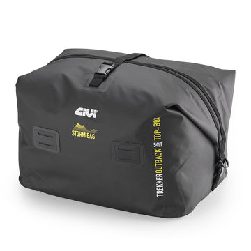 [GIVI] – Innentasche für Topcase Trekker-Outback OBK58 – Wasserdicht / Volumen 54 Liter