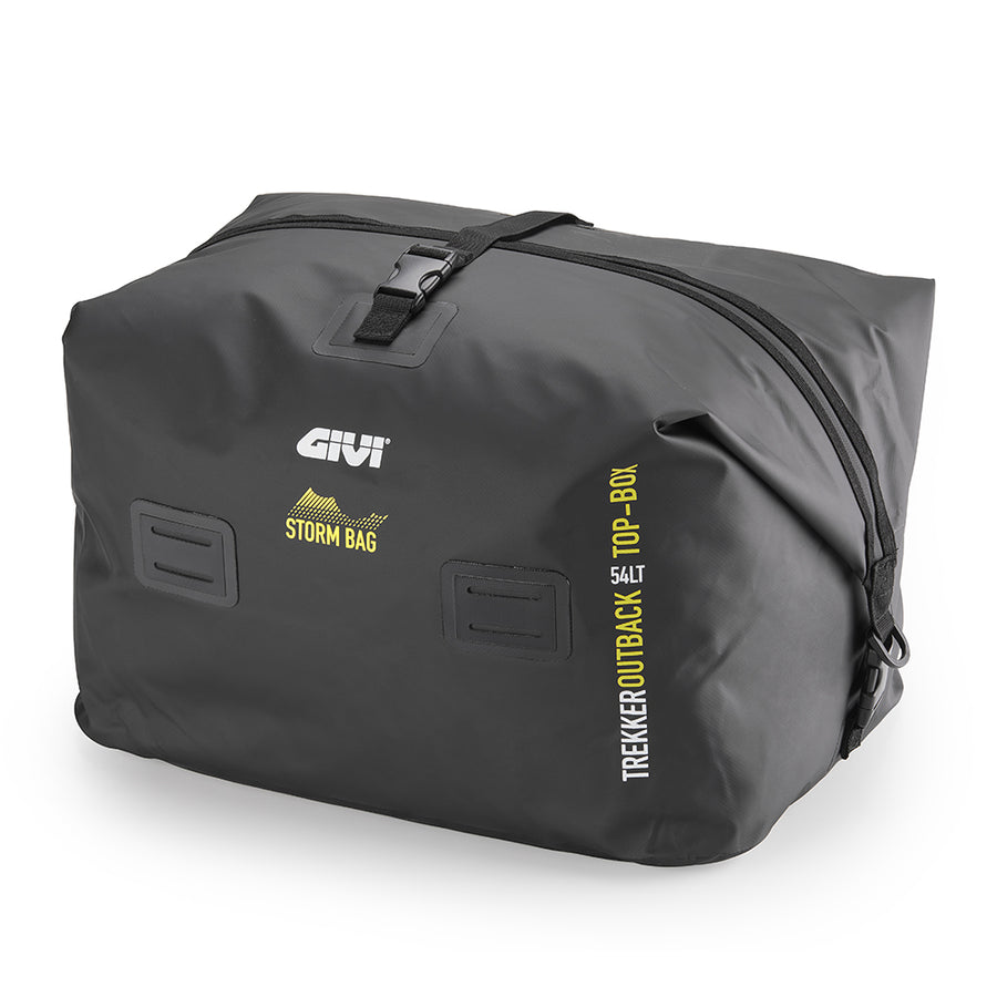 [GIVI] – Innentasche für Topcase Trekker-Outback OBK58 – Wasserdicht / Volumen 54 Liter