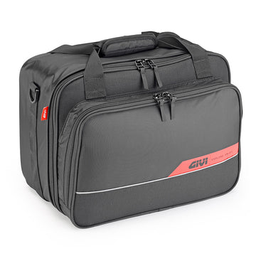 [GIVI] – Innerlomme for TREKKER DOLOMITI DLM30
