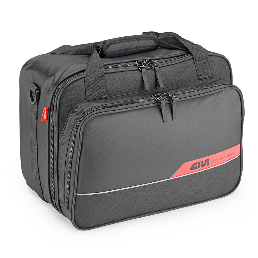 [GIVI] – Innerlomme for TREKKER DOLOMITI DLM30