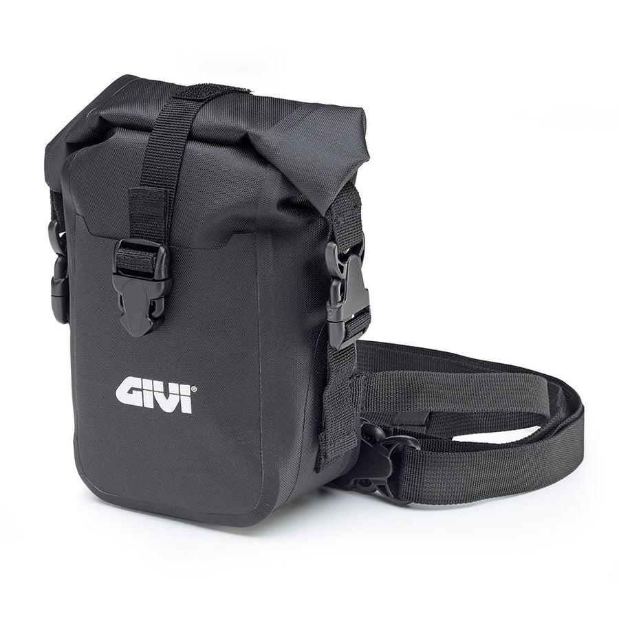 [GIVI] – Beintasche schwarz