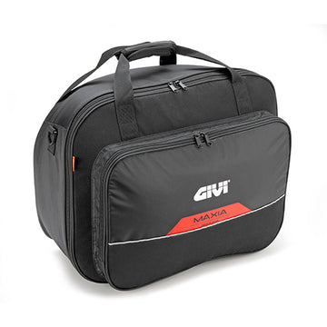 [GIVI] – Innerlomme for V58 Maxia 5-kofferten
