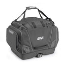 Transportpose med Monokey® festesystem - for små hunder - maks. belastning 5 kg