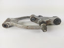 Suzuki DR 650 SP42B - Tilkoblingsstykke Central Feather Bone Swinge "Bone"-2
