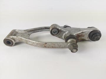Suzuki DR 650 SP42B - Tilkoblingsstykke Central Feather Bone Swinge "Bone" - 0
