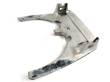 BMW R 1100 GS 259 ​​[1995] - Frontkledning under forkledning - 0