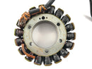 Triumph Bonneville 908MD [2001] - Generatorstator-2