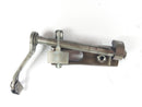 Honda CB 750 K (Z) RC01 - Koblingsspakemotor med mekanikk-1