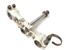 Honda XL 500 R PD02 [1983] - Fork Bridge nedenfor-4