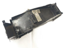 Triumph Sprint 955i RS T695 [2000] - Bakre avtar sprutbeskyttelse-3