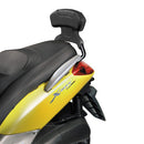 Yamaha X-MAX 250 [2005-2009] - Passasjerryggstøtte