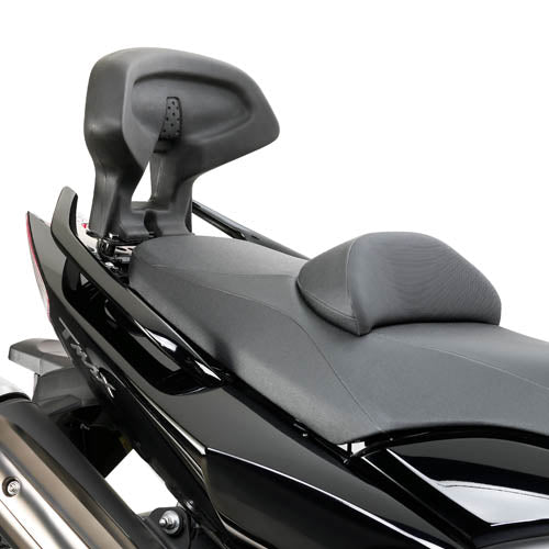 PIAGGIO MP3 530 EXCLUSIVE [2022] - Ryggstøtte for Piaggio MP3