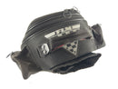 Tank ryggsekk [alle modeller] - Magnette Tank Bag Universal-5