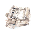 Kawasaki ZX9 -R ZX900B [1996] - Motorhus tomme hus-2