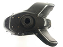 Moto Guzzi Stelvio 1200 4V [2008] - Tank bensin tank-5