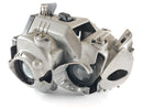 Ducati 999 H4 [2003] - Fremtidslykter komplette lampehus-5