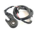 BMW K 1300 S K12S [2009] - SIDE STAND SWITCH SIKKERHETSBYKKELSE-1