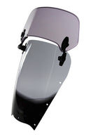 Yamaha TDM 900 [2002-]-X-skjerm turnering "XCT"-3