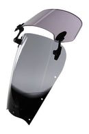 Yamaha TDM 900 [2002-]-X-skjerm turnering "XCT"-4