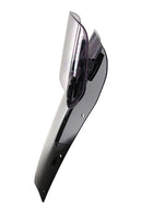 Yamaha TDM 900 [2002-]-X-skjerm turnering "XCT"-6