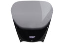 Yamaha TDM 900 [2002-]-Original form Disc "O"-2