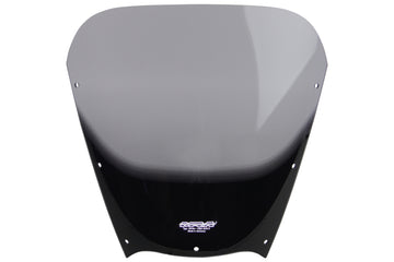 Yamaha TDM 900 [2002-]-Original form Disc "O" - 0