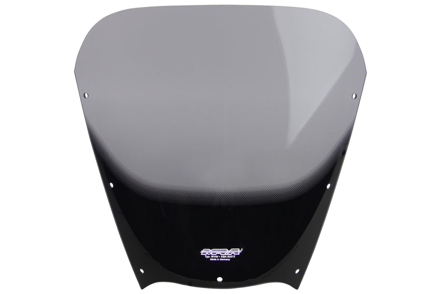 Yamaha TDM 900 [2002-]-Original form Disc "O"